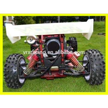 VRX 1 5 gas buggy coche del rc, coche del rc del gas motor de 30CC, coche del rc